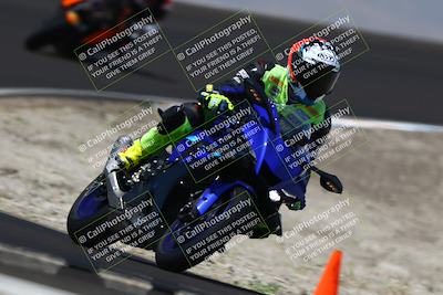 media/Jun-07-2025-TrackDaz (Sat) [[4413525952]]/B Group/1120am (Turn 2)/